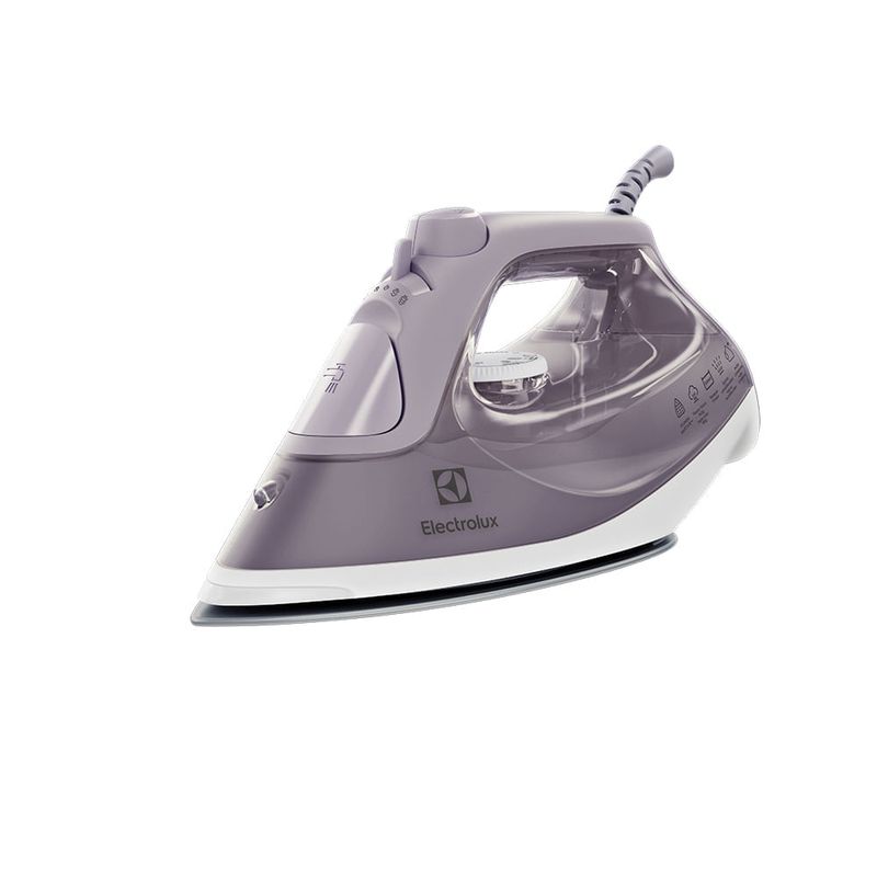 Steam_Iron_ESI50_Perspective_Electrolux_1000x1000.jpg