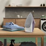 Steam_Iron_ESI50_Stand_Electrolux_1000x1000.jpg