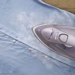 Steam_Iron_ESI50_TopView_Electrolux_1000x1000.jpg