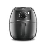 Airfryer_EAF90_Front_Electrolux_Spanish