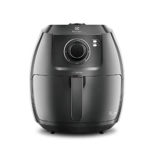 Freidora de aire Electrolux Efficient EAF50
