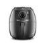 Airfryer_EAF90_Front_Electrolux_Spanish