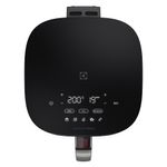 Airfryer_EAF45_Top_Electrolux_Spanish