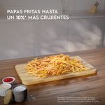 Airfryer_Benefit_Electrolux_Spanish