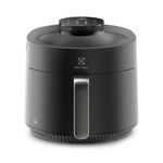 AirFryer_EAF170_FrontView_Electrolux_Spanish