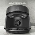 Airfryer_EAF170_LimpaFacil_Spanish