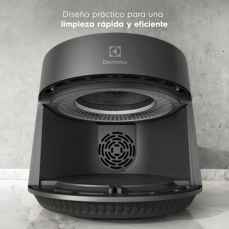 Airfryer_EAF170_LimpaFacil_Spanish