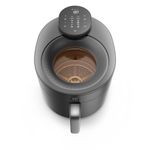 AirFryer_EAF170_ConceptView_Light_Electrolux_Spanish