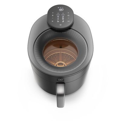 AirFryer_EAF170_ConceptView_Light_Electrolux_Spanish