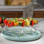 ELUX-AirFryerKit_Grill_Webb_2000x2000-2000x2000.raw-2000x2000.raw