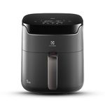 Airfryer_EAF45_Front_Electrolux_Spanish