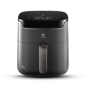 Airfryer_EAF45_Front_Electrolux_Spanish