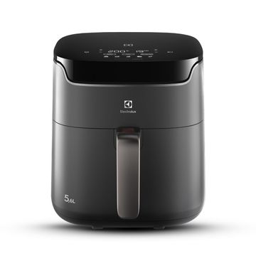 Airfryer_EAF45_Front_Electrolux_Spanish