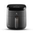 Airfryer_EAF45_Front_Electrolux_Spanish