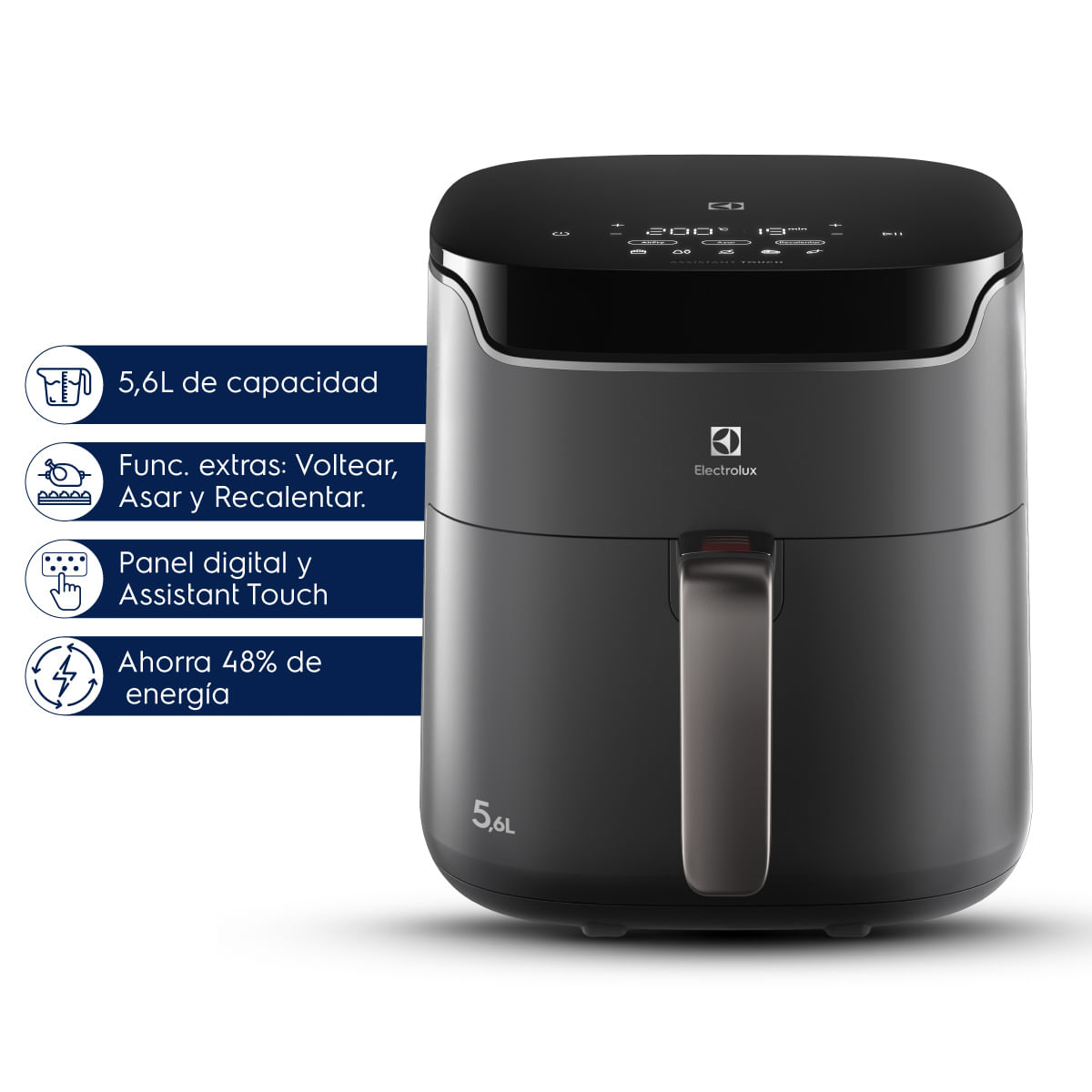 imagenes_ecommerce_electrolux_EAF45