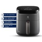 imagenes_ecommerce_electrolux_EAF45