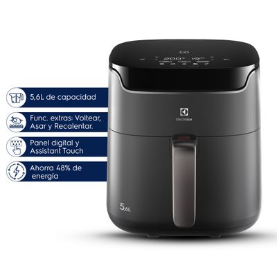 imagenes_ecommerce_electrolux_EAF45