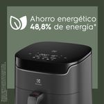 Airfryer_Claim_Electrolux_Spanish
