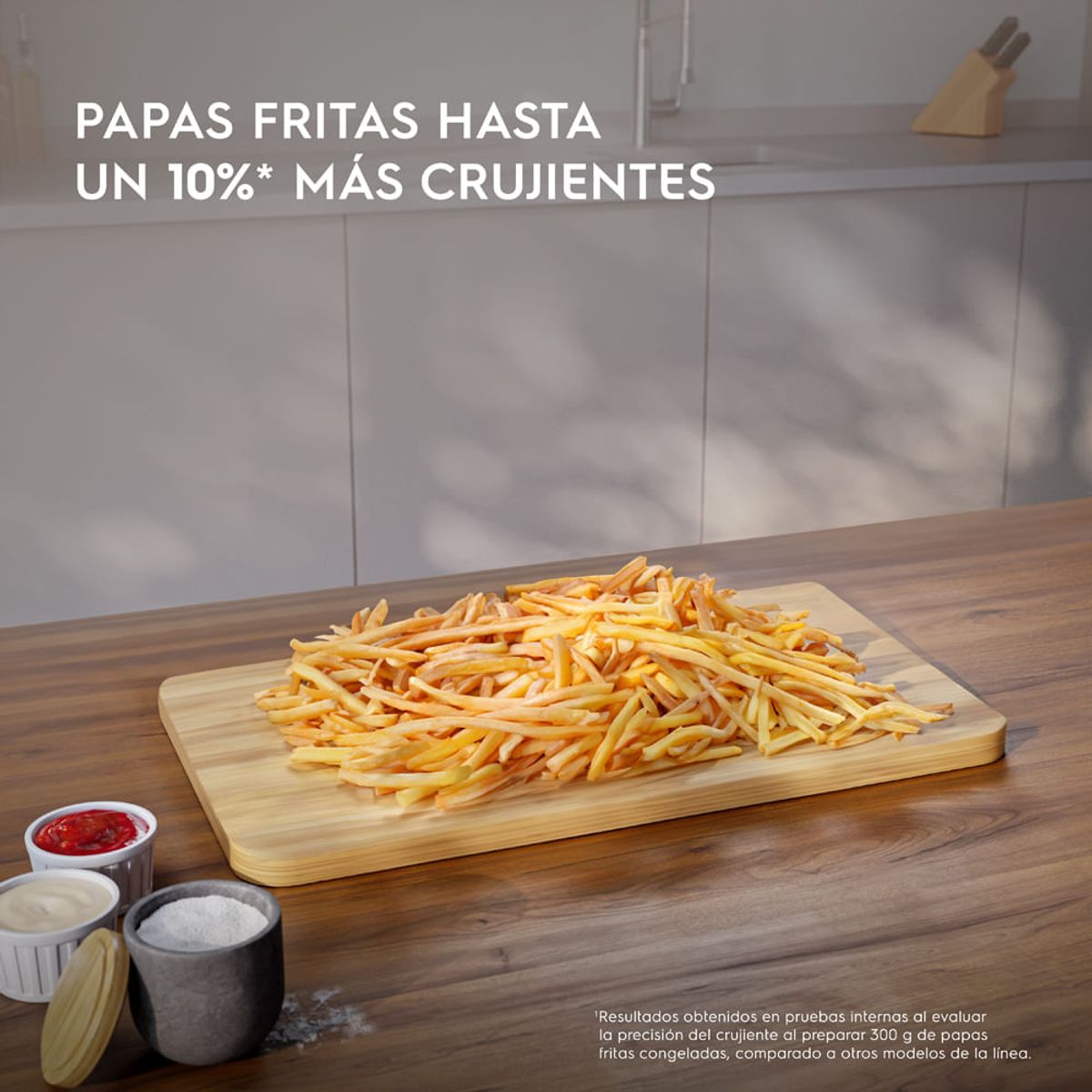 Airfryer_Benefit_Electrolux_Spanish