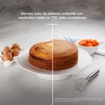 Airfryer_EAF45_benefit_Electrolux_Spanish