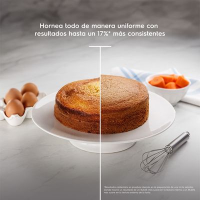 Airfryer_EAF45_benefit_Electrolux_Spanish