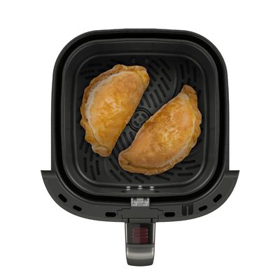 Airfryer_EAF45_-Top-view-recipe_Electrolux_Spanish