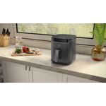 Airfryer_EAF45_Kitchen_Electrolux_Spanish