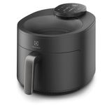 AirFryer_EAF170_Perspective_Electrolux_Spanish