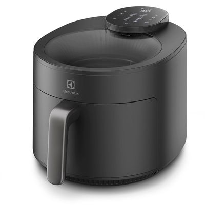 AirFryer_EAF170_Perspective_Electrolux_Spanish