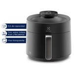 imagenes_ecommerce_electrolux_EAF170