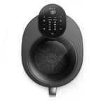 AirFryer_EAF170_TopView_Electrolux_Spanish
