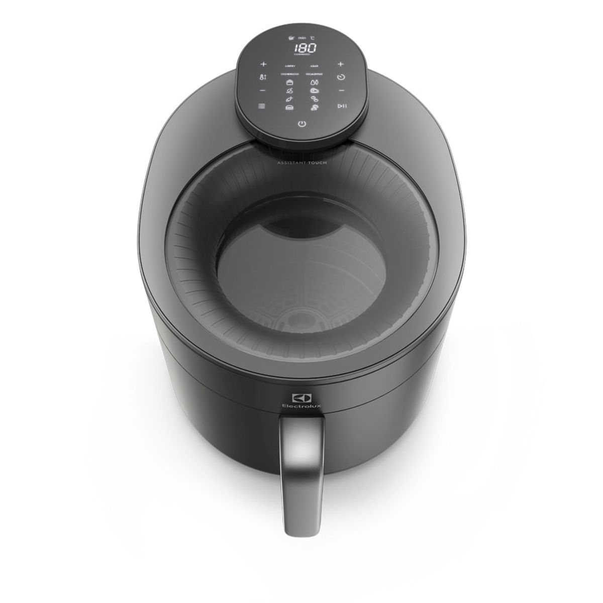 AirFryer_EAF170_ConceptView_Electrolux_Spanish