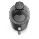 AirFryer_EAF170_ConceptView_Electrolux_Spanish