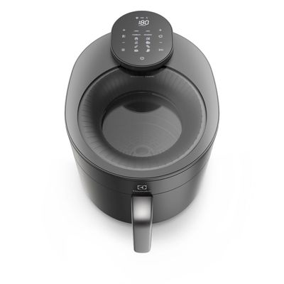 AirFryer_EAF170_ConceptView_Electrolux_Spanish