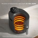 Airfryer__Electrolux_EAF170_Esquenta2x_Spanish