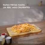 Airfryer_Benefit_Electrolux_Spanish