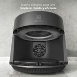 Airfryer_EAF170_LimpaFacil_Spanish