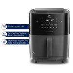 imagenes_ecommerce_electrolux_EAF180