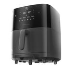 Airfryer_EAF180_ConceptView_Electrolux