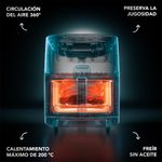 AirFryer_Goreng_Steam_Feature_360_Heat_Electrolux_Spanish_
