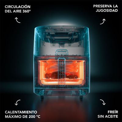 AirFryer_Goreng_Steam_Feature_360_Heat_Electrolux_Spanish_