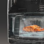 AirFryer_Feature_Steam_Electrolux_Spanish_