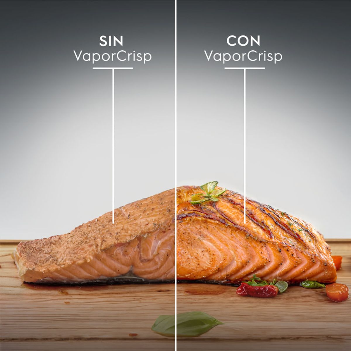 Airfryer_Benefit_Electrolux_Spanish