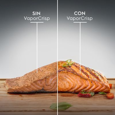 Airfryer_Benefit_Electrolux_Spanish