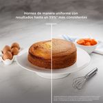 Airfryer_EAF180_benefit_Frigidaire_Spanish