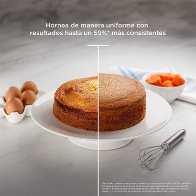 Airfryer_EAF180_benefit_Frigidaire_Spanish