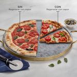 Vapor_Regenerate_Comparativo_Electrolux_Spanish