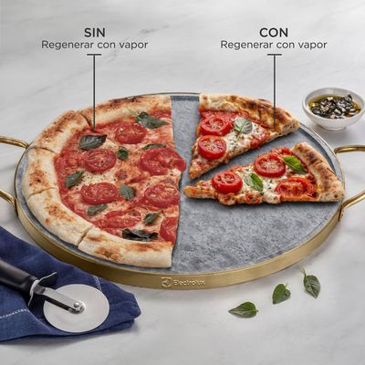 Vapor_Regenerate_Comparativo_Electrolux_Spanish