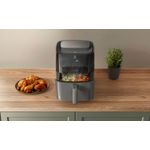 Airfryer_EAF180_Result_Electrolux