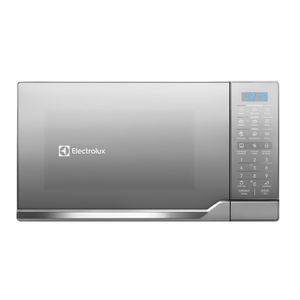 Microwave_EMDO25S3GSLUG_Front_Electrolux_Spanish